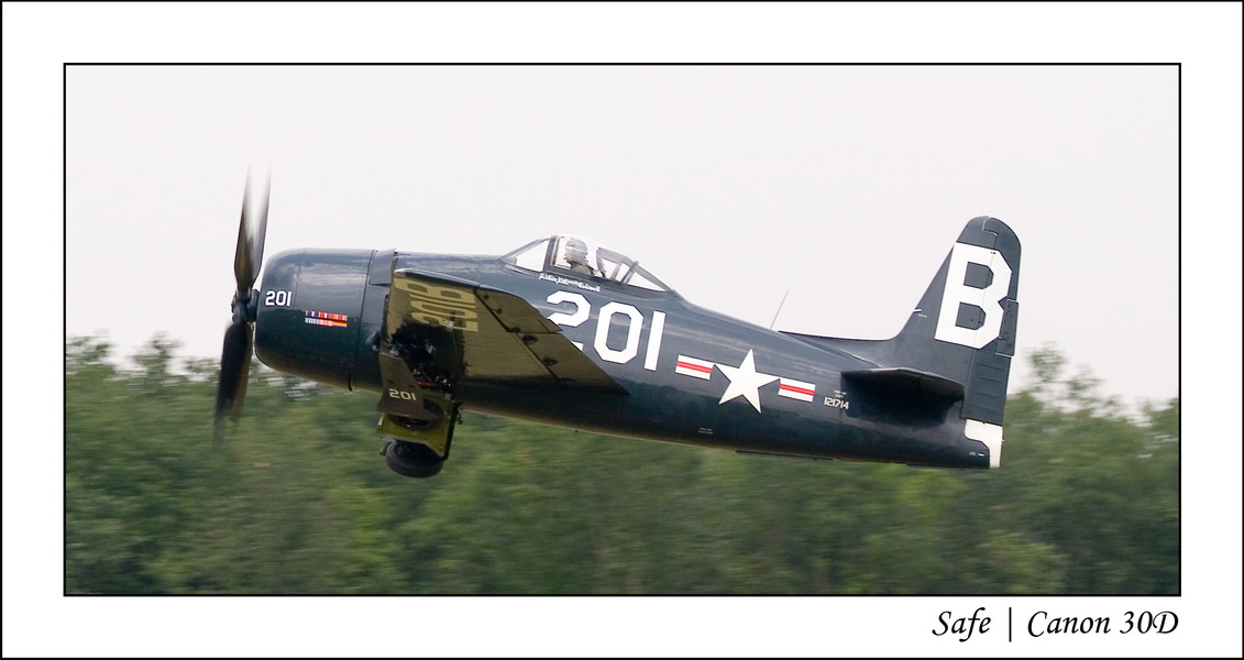 2007 - 05 - Meeting ferte alais - 152